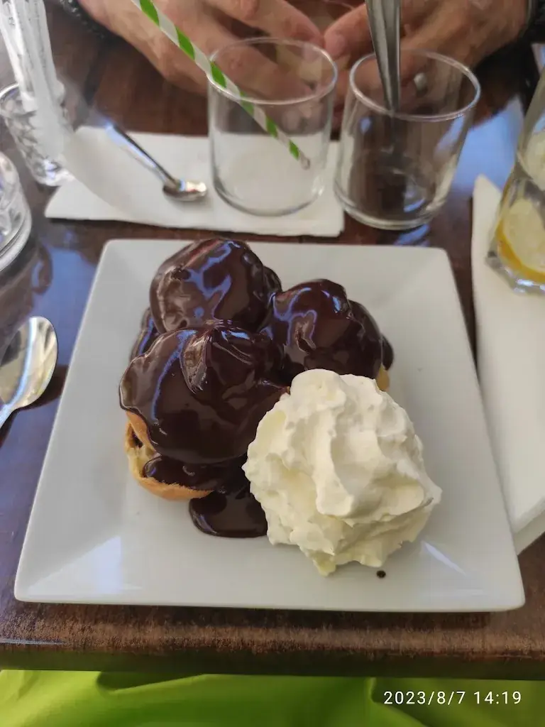 Menu_LES SAVEURS DE MAG ET CHRISTIAN_Palavas-les-Flots_image_9