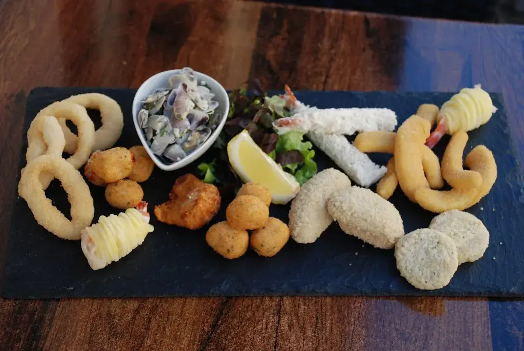 LES SAVEURS DE MAG ET CHRISTIAN_Palavas-les-Flots_slider_image_2