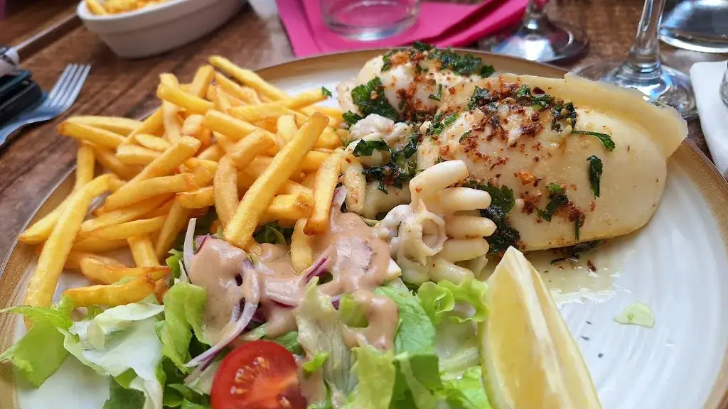 LES SAVEURS DE MAG ET CHRISTIAN_Palavas-les-Flots_slider_image_3