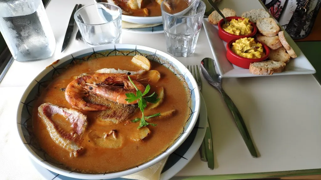 Menu_Ô Bon Vivre_Palavas-les-Flots_image_5