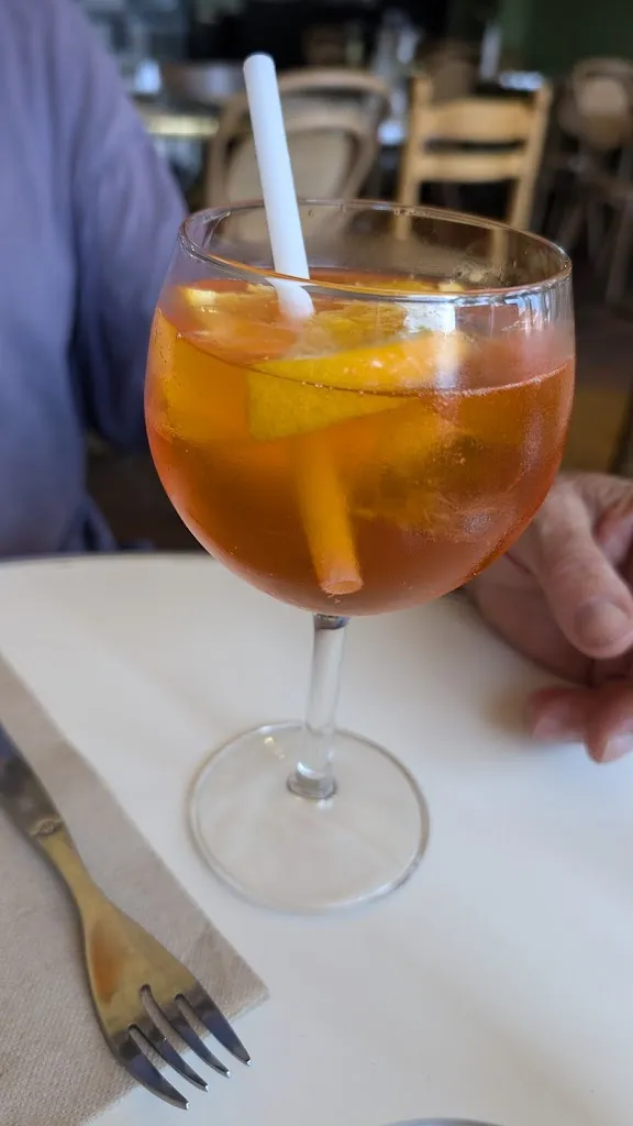 Menu_Ô Bon Vivre_Palavas-les-Flots_image_8