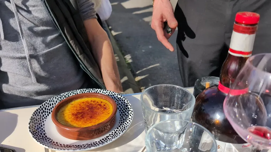 Ô Bon Vivre_Palavas-les-Flots_slider_image_2