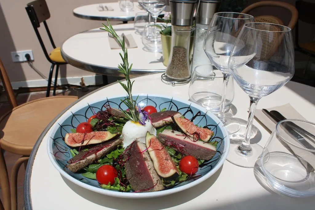 Ô Bon Vivre_Palavas-les-Flots_slider_image_3