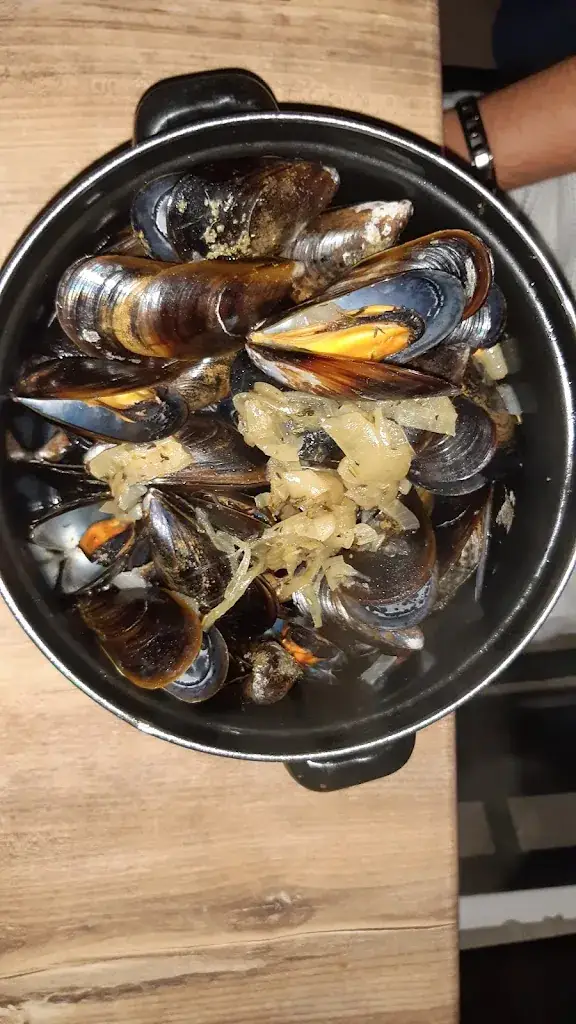 Menu_Le Pas Sage_Palavas-les-Flots_image_5