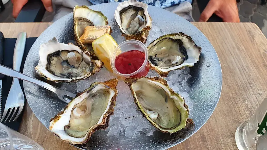 Menu_Le Pas Sage_Palavas-les-Flots_image_6