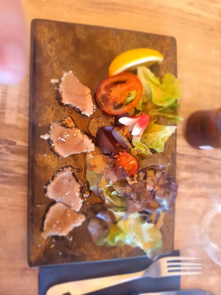 Menu_Le Pas Sage_Palavas-les-Flots_image_7