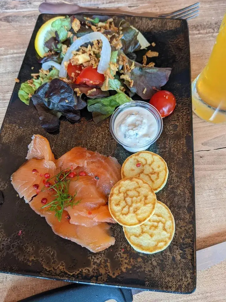 Menu_Le Pas Sage_Palavas-les-Flots_image_8