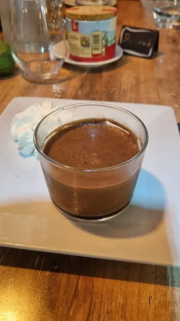 Menu_Le Pas Sage_Palavas-les-Flots_image_9