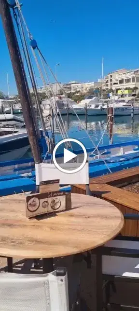 Le Pas Sage_Palavas-les-Flots_slider_image_2