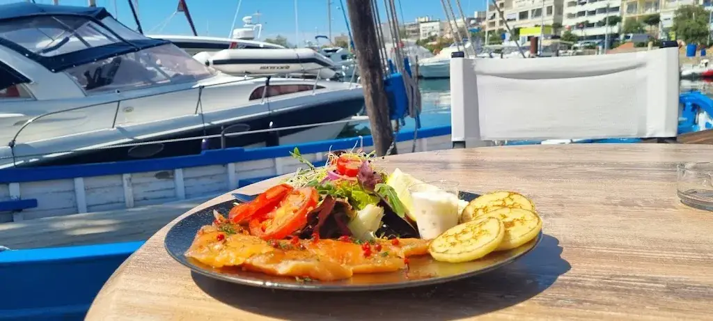 Le Pas Sage_Palavas-les-Flots_slider_image_3