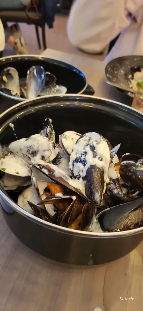 Menu_Restaurant Le Barisano_Palavas-les-Flots_image_7