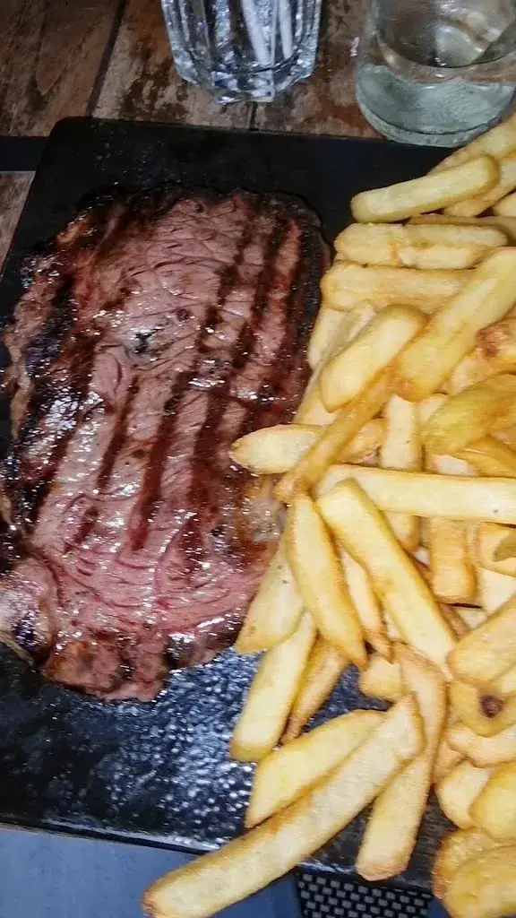 Restaurant Le Barisano_Palavas-les-Flots_slider_image_2