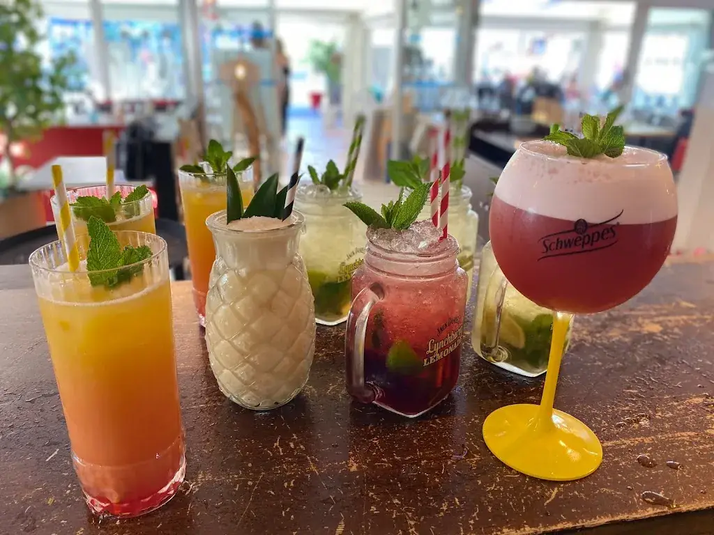 Restaurant Le Barisano_Palavas-les-Flots_slider_image_3