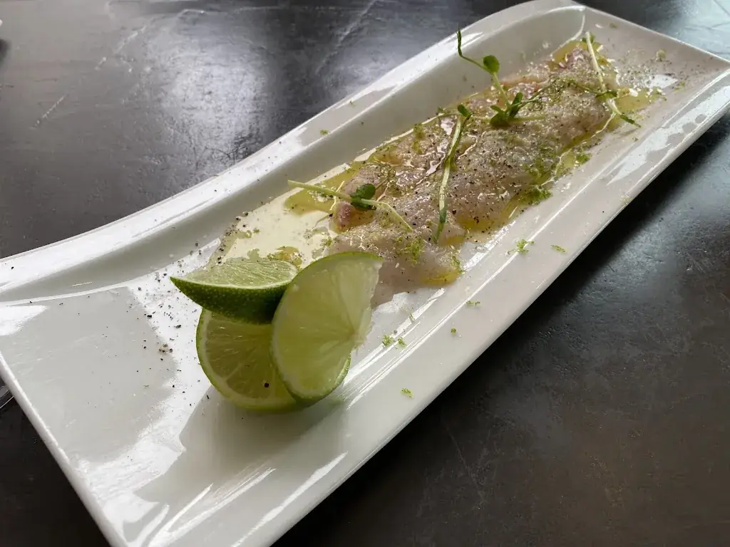 Menu_La Banane_Palavas-les-Flots_immagine_6