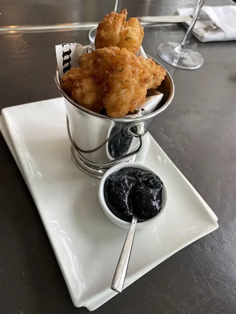 Menu_La Banane_Palavas-les-Flots_immagine_9