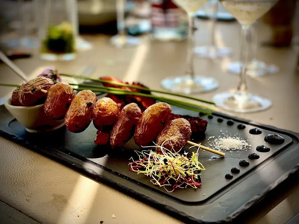 La Banane_Palavas-les-Flots_slider_image_3