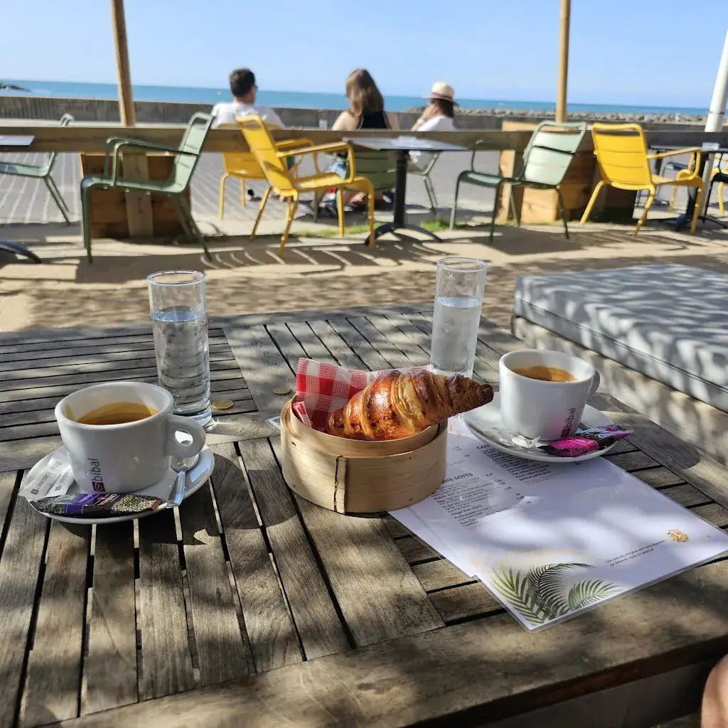 Menu_L'Albatros_Palavas-les-Flots_image_5