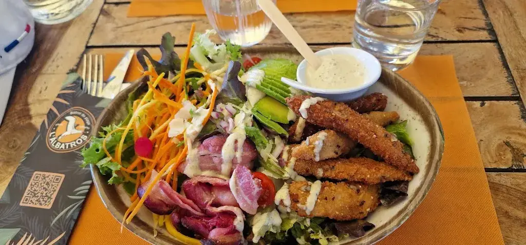 Menu_L'Albatros_Palavas-les-Flots_image_6