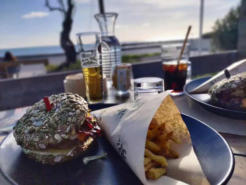 Menu_L'Albatros_Palavas-les-Flots_image_8