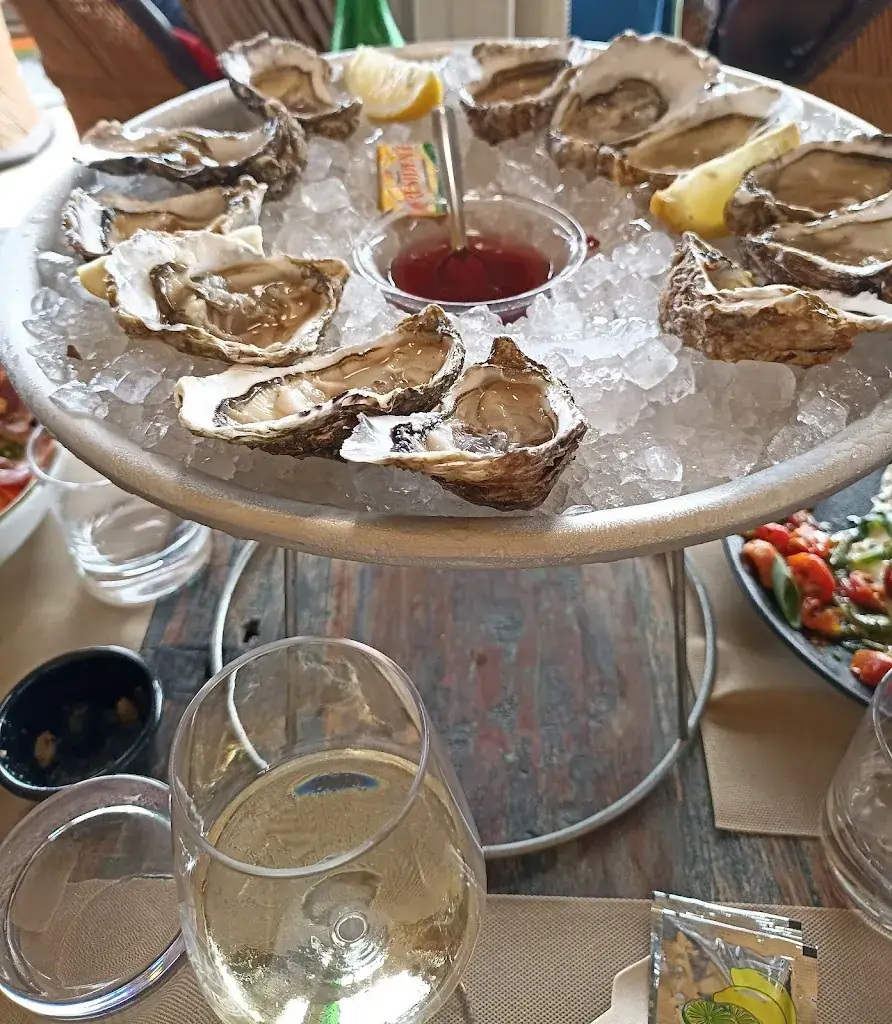 Menu_L'Albatros_Palavas-les-Flots_image_9