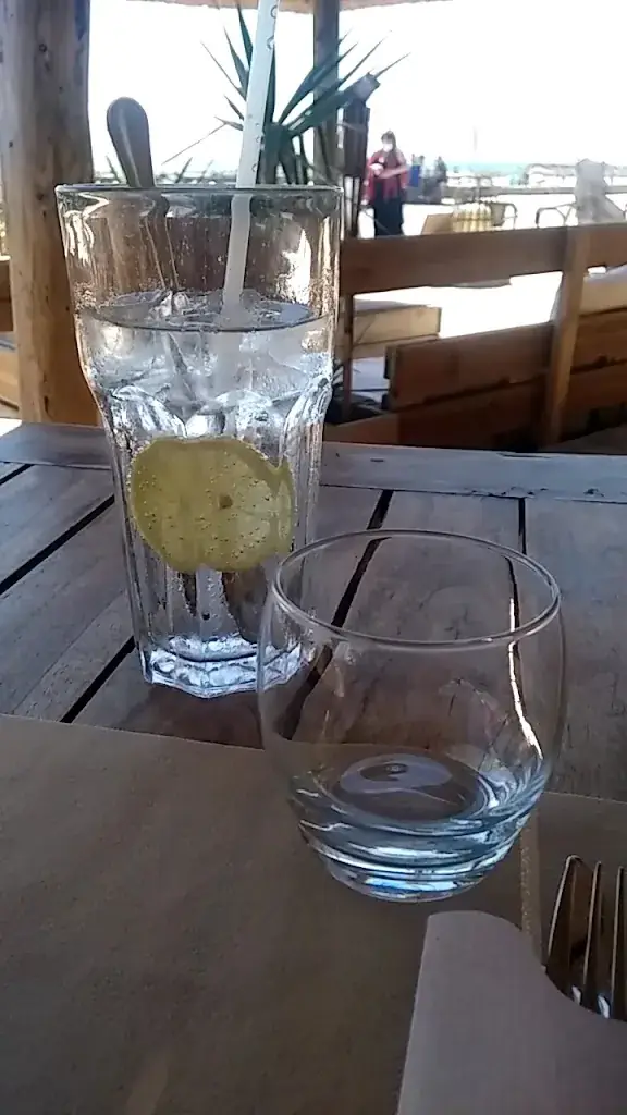 L'Albatros_Palavas-les-Flots_slider_image_2