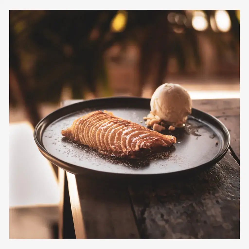 L'Albatros_Palavas-les-Flots_slider_image_3