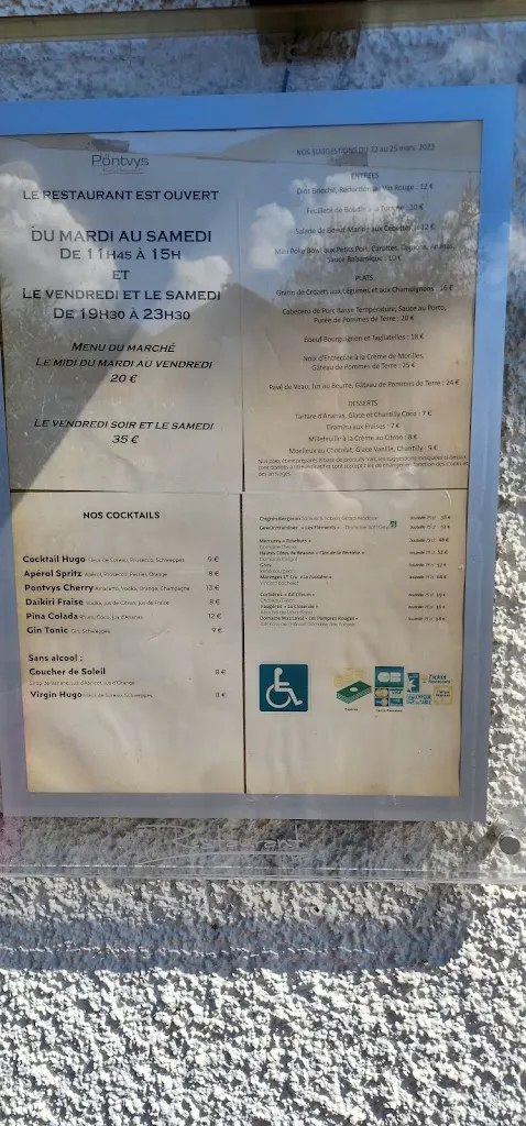 Menu_Le Pontvys SAS_Marignier_image_1