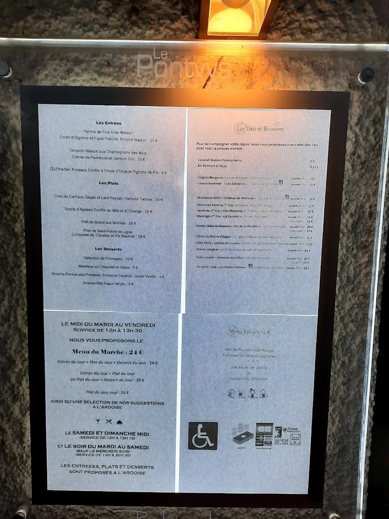 Menu_Le Pontvys SAS_Marignier_image_2