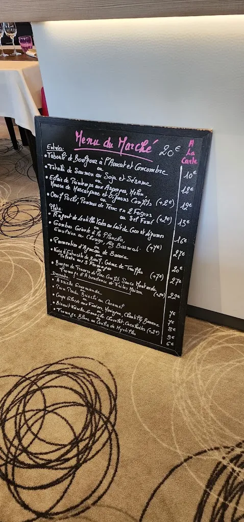 Menu_Le Pontvys SAS_Marignier_image_3