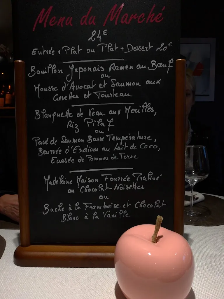 Menu_Le Pontvys SAS_Marignier_image_4