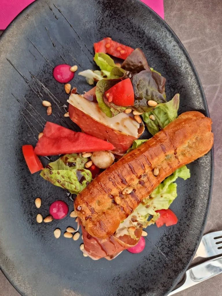 Menu_Le Pontvys SAS_Marignier_image_5