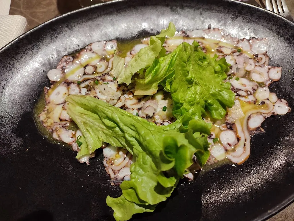 Menu_Le Pontvys SAS_Marignier_image_6