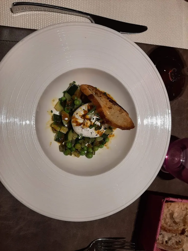 Menu_Le Pontvys SAS_Marignier_image_7