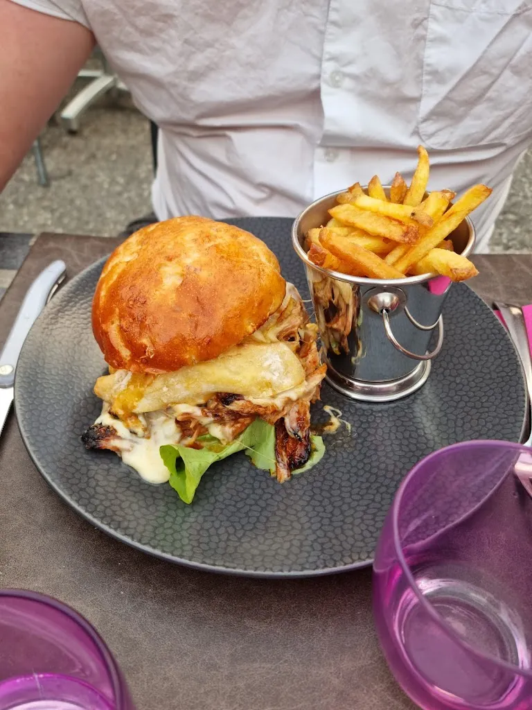 Menu_Le Pontvys SAS_Marignier_image_9