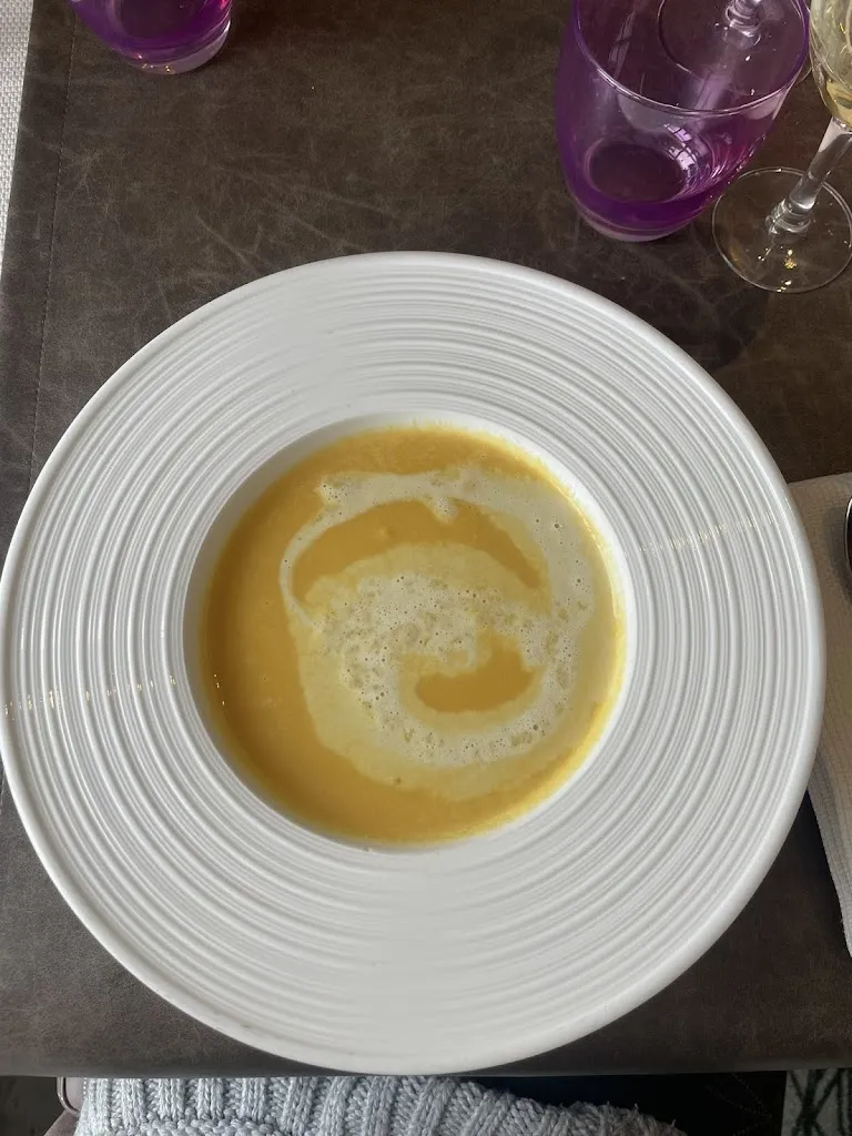 Mélanie H_Le Pontvys SAS_Marignier_review