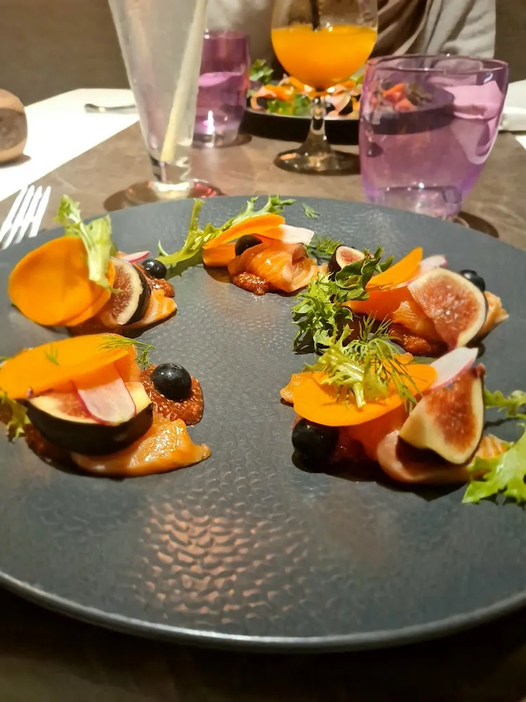 vincent pierquin _Le Pontvys SAS_Marignier_review