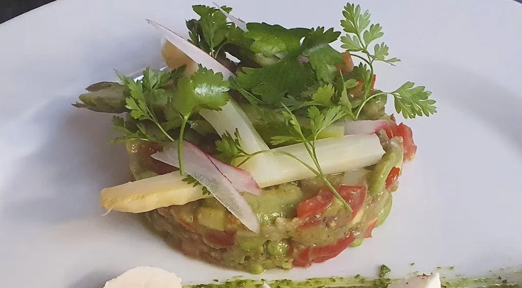 Le Pontvys SAS_Marignier_slider_image_2