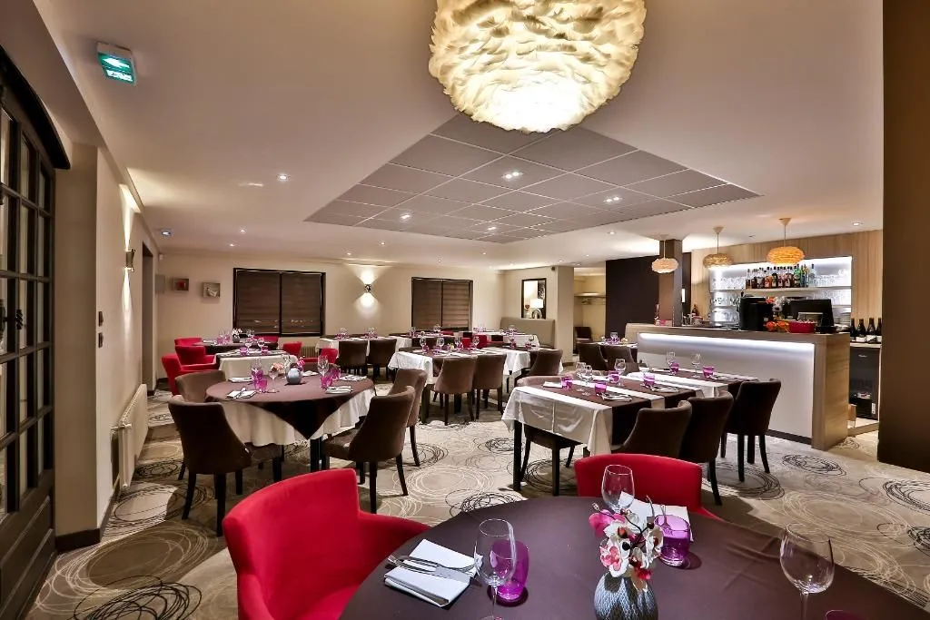 Le Pontvys SAS_Marignier_slider_image_3