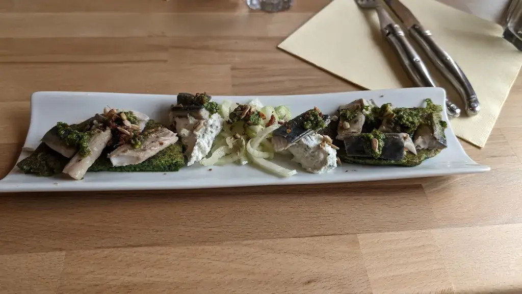 Menu_Chez Tuf - Restaurant Palavas-les-Flots_Palavas-les-Flots_image_6