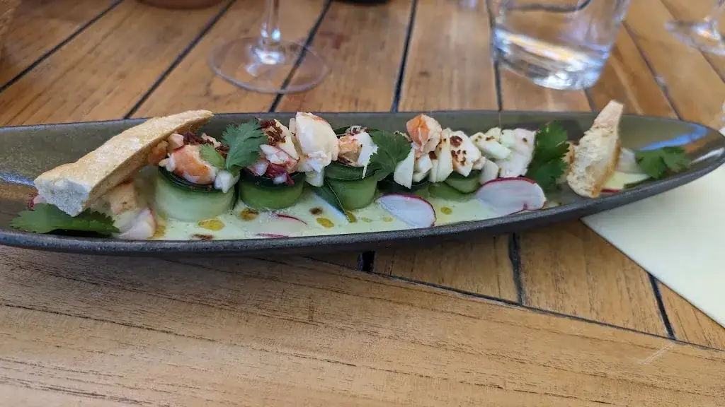 Menu_Chez Tuf - Restaurant Palavas-les-Flots_Palavas-les-Flots_image_7