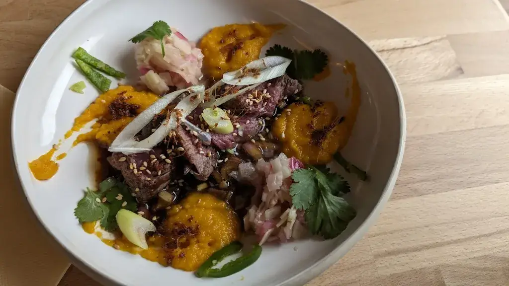 Menu_Chez Tuf - Restaurant Palavas-les-Flots_Palavas-les-Flots_image_8