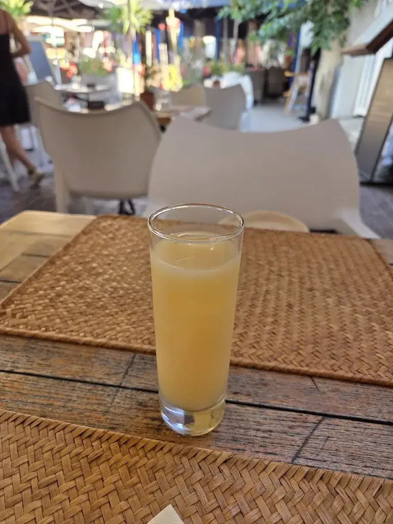 Dominic Carpin_Chez Tuf - Restaurant Palavas-les-Flots_Palavas-les-Flots_review