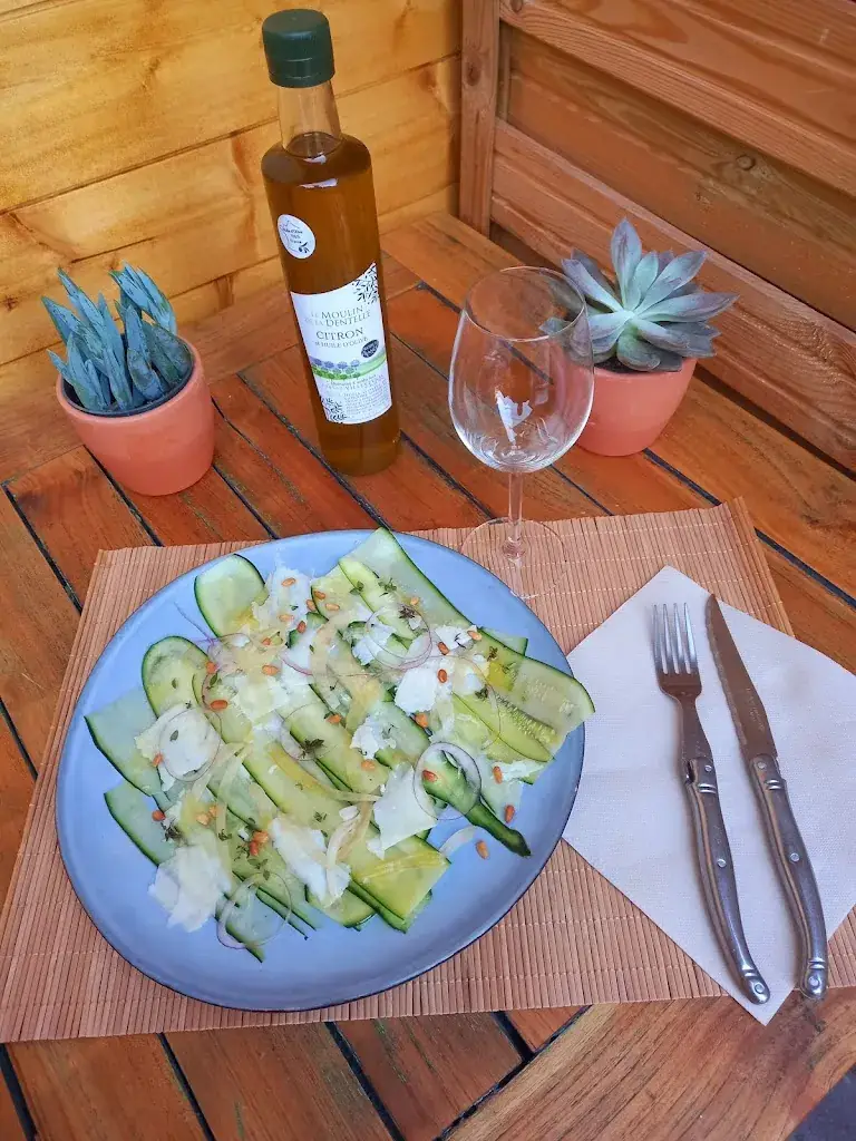 Chez Tuf - Restaurant Palavas-les-Flots_Palavas-les-Flots_slider_image_2