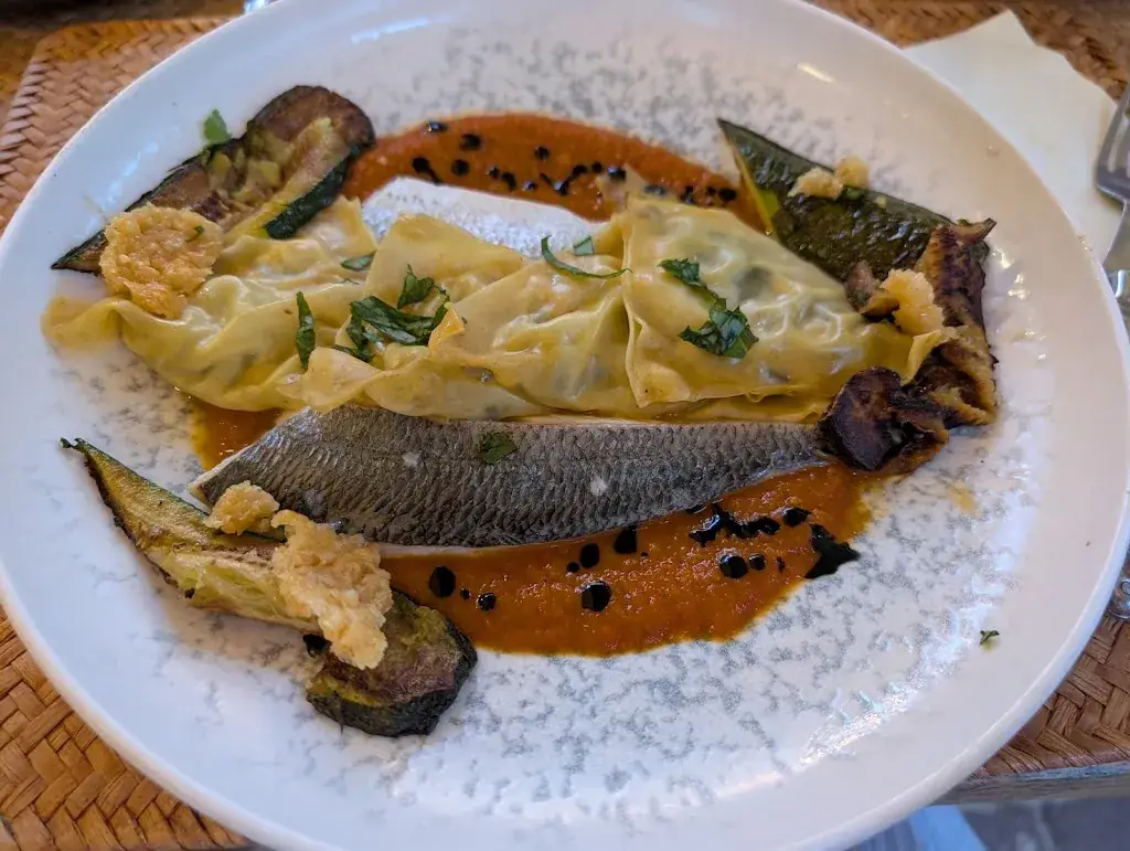 Chez Tuf - Restaurant Palavas-les-Flots_Palavas-les-Flots_slider_image_3