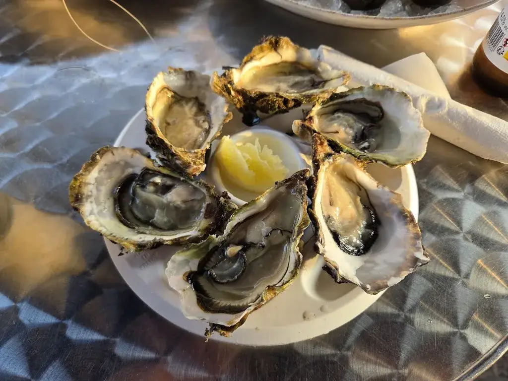 Restaurant Au Poisson Bleu_Palavas-les-Flots_slider_image_3