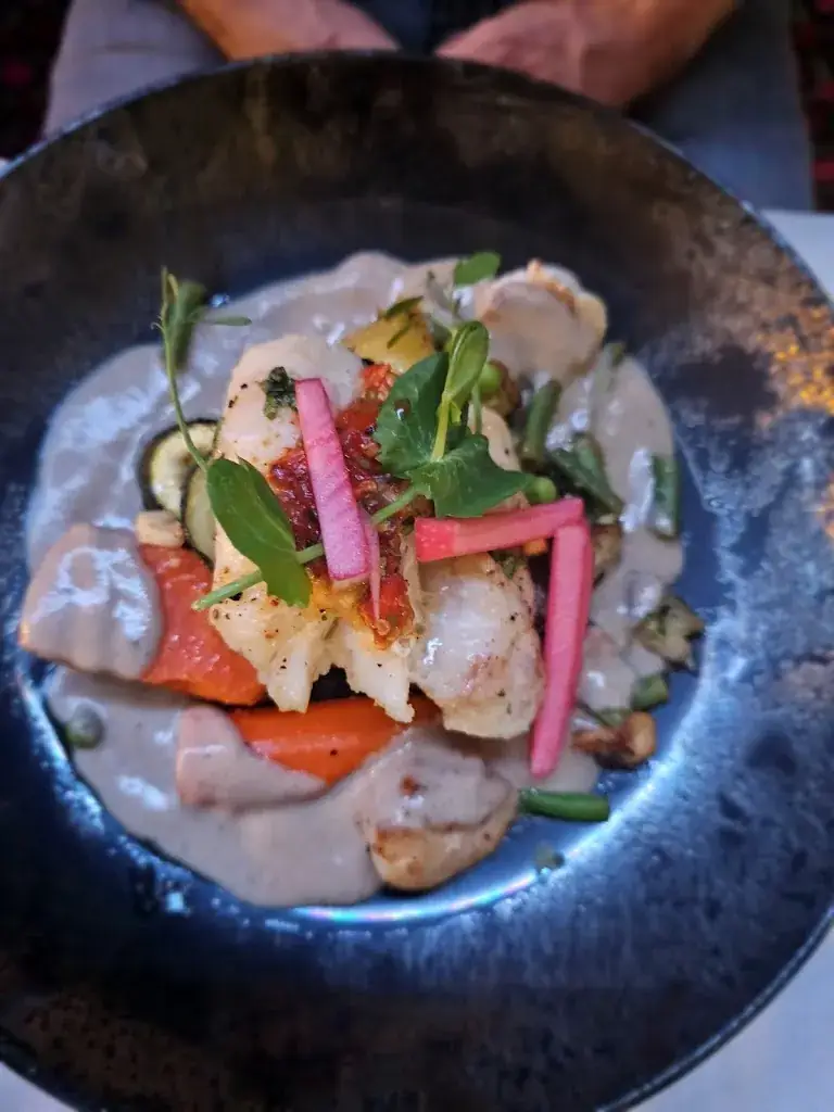 Menu_Le Dioufy'S_Palavas-les-Flots_image_9