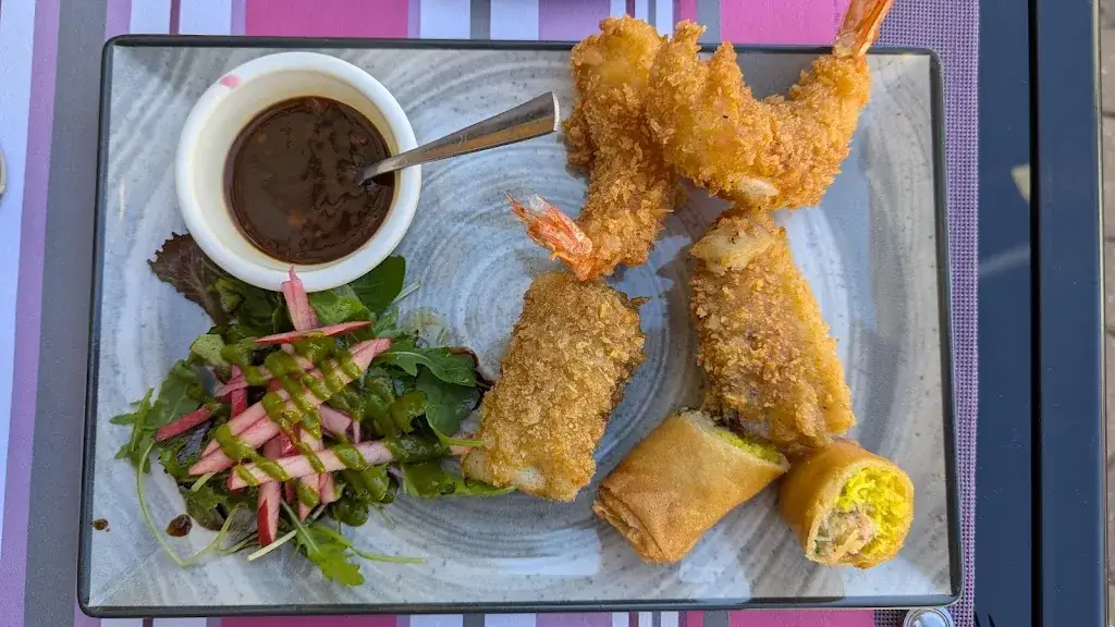 Le Dioufy'S_Palavas-les-Flots_slider_image_2