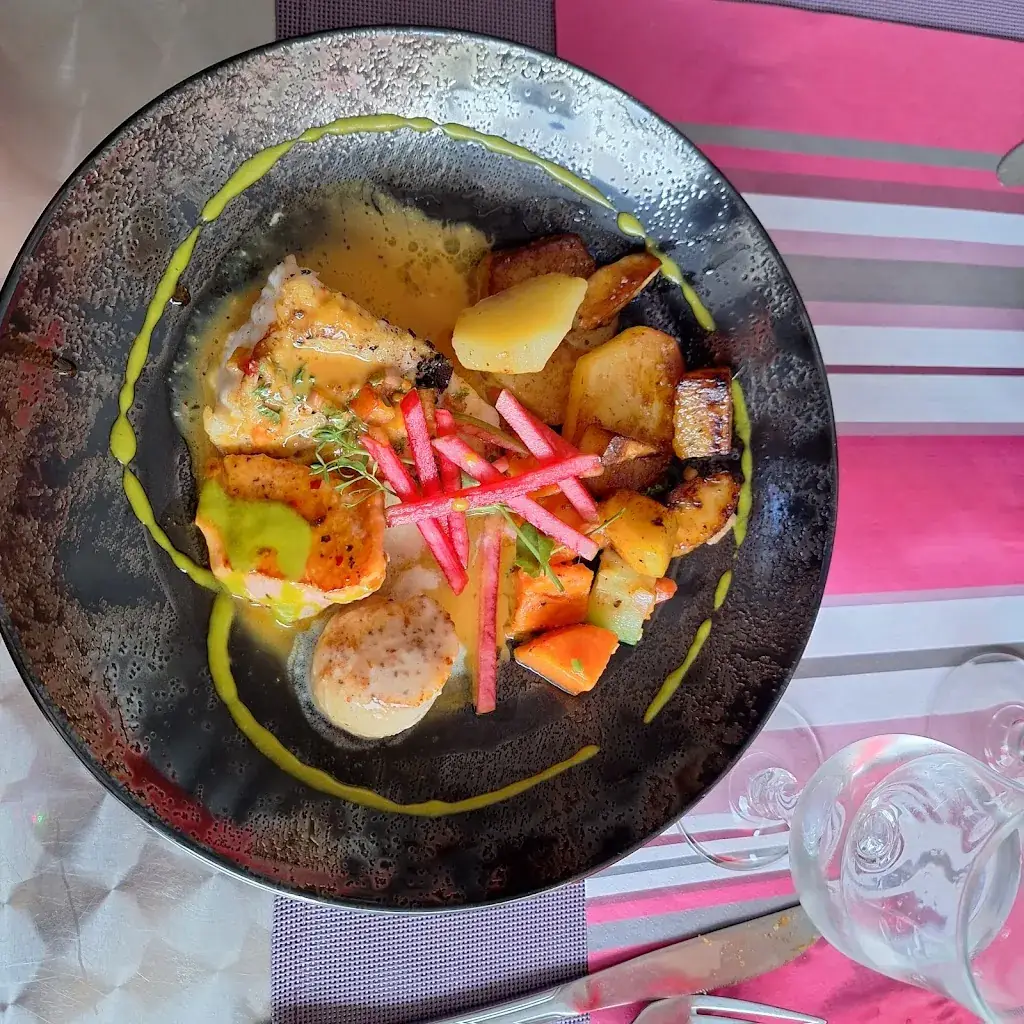 Le Dioufy'S_Palavas-les-Flots_slider_image_3