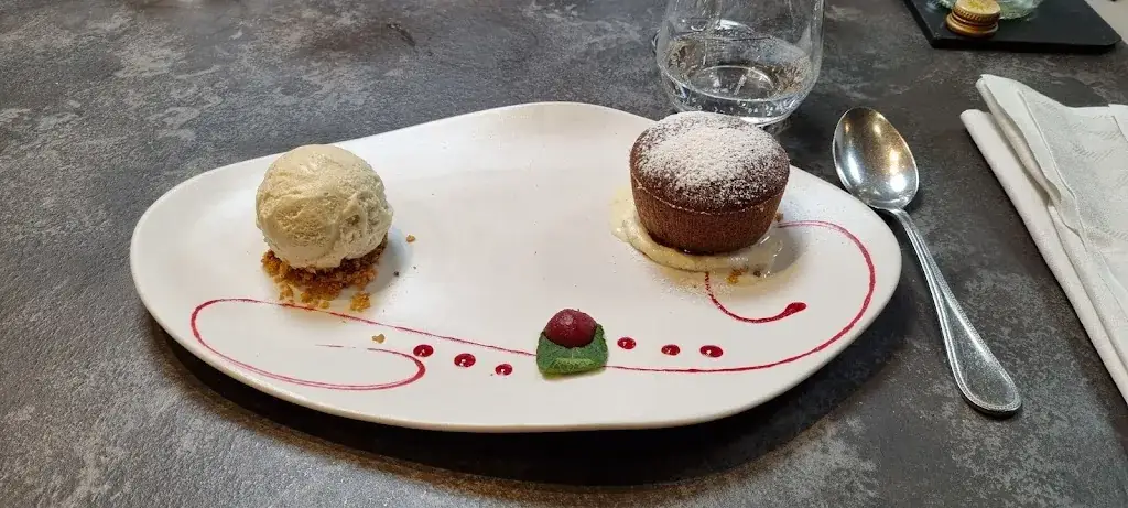 Menu_Restaurant Le Saint Georges_Palavas-les-Flots_image_5