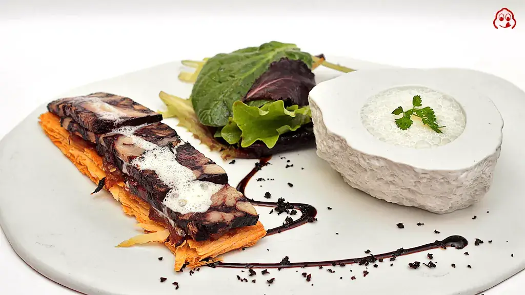 Restaurant Le Saint Georges_Palavas-les-Flots_slider_image_2